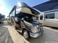 64592 - 32' 2020 Entegra Coach Esteem 30X w/Slide Image 1