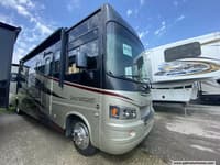 56073 - 38' 2012 Forest River Georgetown Xl 360DS w/2 Slides Image 1