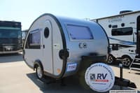 64217 - 15' 2016 Nucamp RV T@B 320 S Image 1