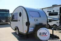 64217 - 15' 2016 Nucamp RV T@B 320 S Image 1