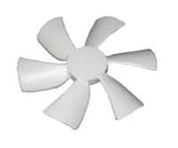 ventadome-replacment-fan-blade