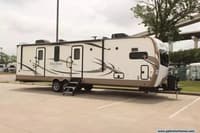 55905 - 35' 2019 Forest River Rockwood Signature 8335BSS w/2 Slides Image 1