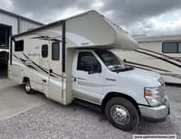 59552 - 24' 2018 Winnebago Minnie Winnie 22R Image 1