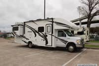 55290 - 29' 2021 Jayco Redhawk 26XD w/2 Slides Image 1