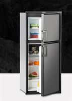 Atwood on sale rv refrigerator