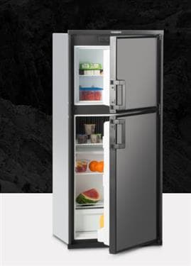 RV Refrigerator – United RV