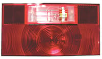 replacement-lens-for-side-marker-light