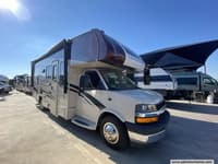 64860 - 26' 2020 Coachmen Leprechaun 240FS w/Slide Image 1