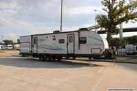 61033 - 36' 2019 K-Z Connect SE 312BHKSE w/2 Slides - Bunk House Image 1