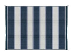 awning-mat-stripe-blue