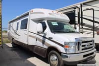 53709 - 30' 2016 Phoenix USA Phoenix Cruiser 2910D w/Slide Image 1