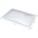 22.0018 - RV Skylight - Sl1830w - Image 1