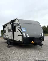 64926 - 27' 2022 Keystone Passport 221BH w/Slide - Bunk House Image 1