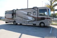 61674 - 36' 2014 Thor Windsport 34E w/2 Slides Image 1