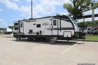 60380 - 33' 2021 Grand Design Imagine 2910BH w/Slide Image 1