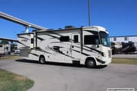 61059 - 31' 2019 Forest River Fr3 30DS w/2 Slides Image 1