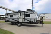 60659 - 30' 2021 Cruiser RV Twilight Signature 2600 w/Slide - Bunk House Image 1
