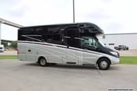 59550 - 25' 2020 Winnebago Navion Sprinter Diesel 24D w/Slide Image 1