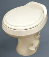 Dom.300 Toilet-Bn-No Spry