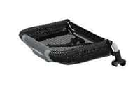 Thule Cargo Rack 1 - Black