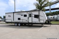 64512 - 33' 2017 Jayco Jay Flight Slx 284BHSW w/Slide - Bunk House Image 1