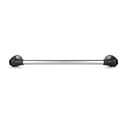 Camco Suction Cup Towel Bar Image 3