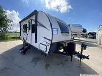 63239 - 21' 2019 Forest River Palomini Real-Lite M-180 Image 1