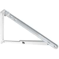 20.1145 - Folding Shelf Bracket - Image 1