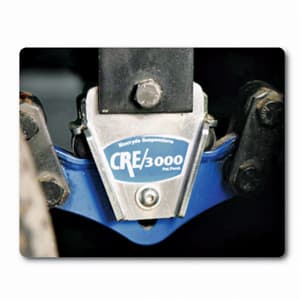 94-1629 - Suspension System-Triple - Image 1