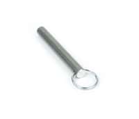 Weigh Safe Hitch Ball Pin