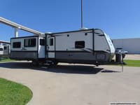 56291 - 37' 2022 Jayco Jay Flight 34RSBS w/3 Slides Image 1