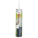 38-1953 - Non-Sag Lap Sealant -Grey - Image 1