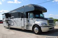 59866 - 37' 2019 Dynamax Dynaquest 37RB XL w/3 Slides Image 1