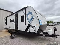 62938 - 31' 2024 Keystone Passport 264BH w/Slide - Bunk House Image 1