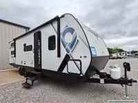 62938 - 31' 2024 Keystone Passport 264BH w/Slide - Bunk House Image 1