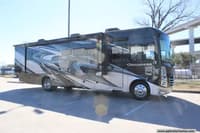 61704 - 37' 2020 Thor Challenger 35MQ w/2 Slides Image 1