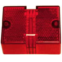 91.5806 - Side Marker Light - Image 1