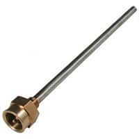 50-0353 - Hott Rod 10gal Element On - Image 1