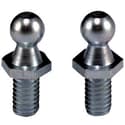 31-4407 - 10mm Ball Stud - 2pk - Image 1