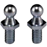 31-4407 - 10mm Ball Stud - 2pk - Image 1