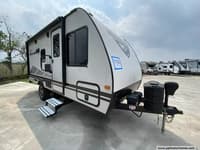 56255 - 20' 2020 Winnebago Micro Minnie 1700BH - Bunk House Image 1