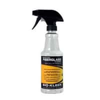 38-0605 - Fiberglass Cleaner - 16 Oz - Bio-Kleen - Image 1