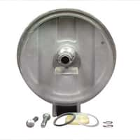 22-8201 - Rotating Gear Housing - Image 1