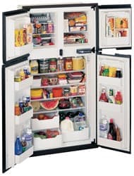 Norcold rv on sale refrigerator models