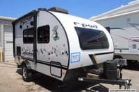 59710 - 17' 2022 Forest River R-Pod 153 Image 1