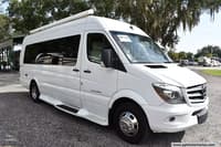 60758 - 24' 2018 Coachmen Galleria 24Q Image 1