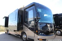 64577 - 35' 2015 Newmar Ventana Le 3436 340hp Cummins w/3 Slides Image 1