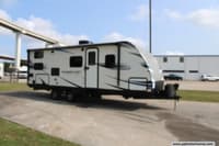 64464 - 27' 2020 Keystone Passport Sl 240BH w/Slide - Bunk House Image 1