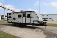 64464 - 27' 2020 Keystone Passport Sl 240BH w/Slide - Bunk House Image 1