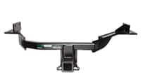 Toyota RAV4 EcoHitch 1 1/4 in Receiver